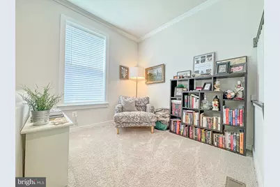 117 Beatson Street, Fredericksburg, VA 22401 - Photo 2