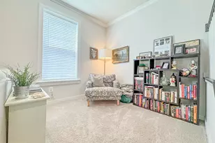 117 Beatson St, Fredericksburg, VA 22401 - Photo 2