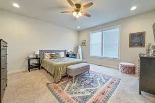 117 Beatson St, Fredericksburg, VA 22401 - Photo 20