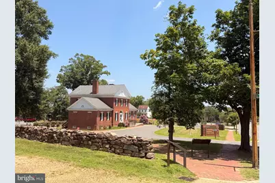 117 Beatson Street, Fredericksburg, VA 22401 - Photo 50