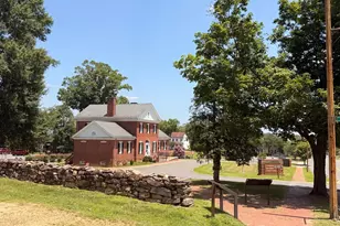 117 Beatson St, Fredericksburg, VA 22401 - Photo 50