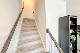 117 Beatson St, Fredericksburg, VA 22401 - Photo 6