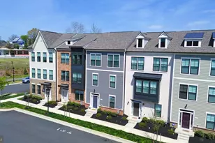 117 Beatson St, Fredericksburg, VA 22401 - Photo 1