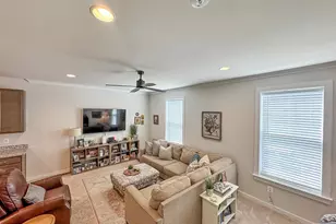 117 Beatson St, Fredericksburg, VA 22401 - Photo 18