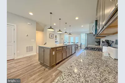 117 Beatson Street, Fredericksburg, VA 22401 - Photo 16