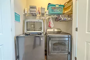 117 Beatson St, Fredericksburg, VA 22401 - Photo 26