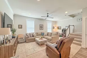 117 Beatson St, Fredericksburg, VA 22401 - Photo 1
