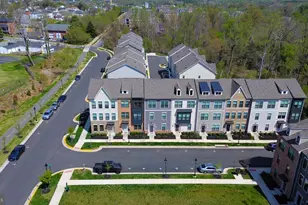 117 Beatson St, Fredericksburg, VA 22401 - Photo 4