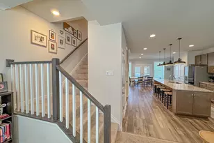 117 Beatson St, Fredericksburg, VA 22401 - Photo 20