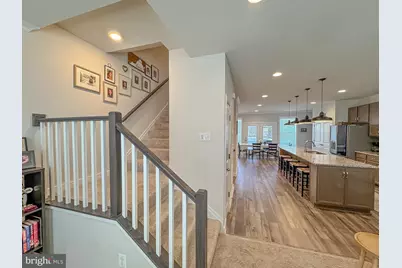 117 Beatson Street, Fredericksburg, VA 22401 - Photo 16