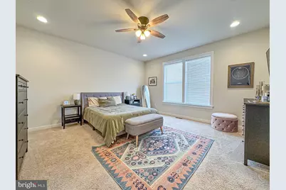 117 Beatson Street, Fredericksburg, VA 22401 - Photo 24