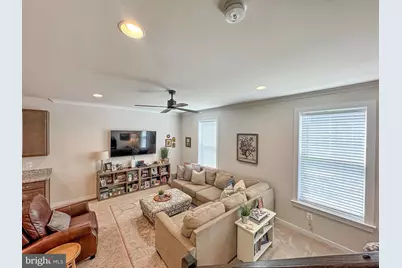 117 Beatson Street, Fredericksburg, VA 22401 - Photo 22