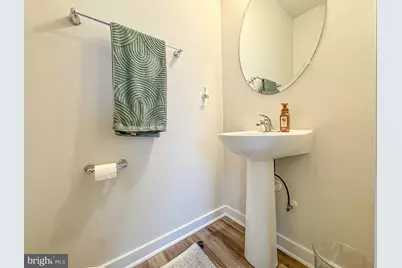 117 Beatson Street, Fredericksburg, VA 22401 - Photo 14