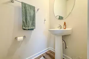 117 Beatson St, Fredericksburg, VA 22401 - Photo 14