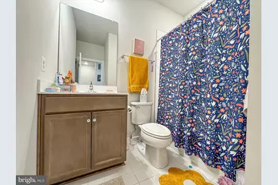 117 Beatson Street, Fredericksburg, VA 22401 - Photo 24