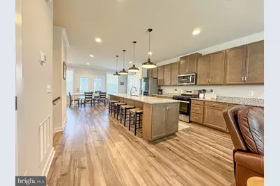 117 Beatson Street, Fredericksburg, VA 22401 - Photo 18