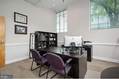 415 Wolfe Street #102, Fredericksburg, VA 22401 - Photo 20