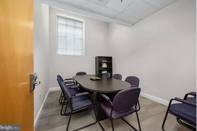 415 Wolfe Street #102, Fredericksburg, VA 22401 - Photo 14