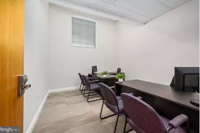 415 Wolfe Street #102, Fredericksburg, VA 22401 - Photo 2