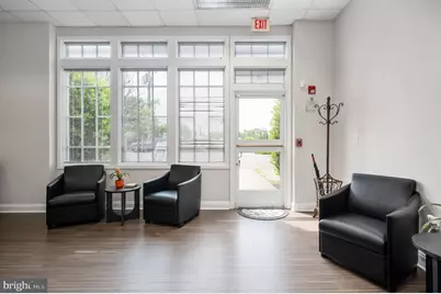 415 Wolfe Street #102, Fredericksburg, VA 22401 - Photo 4