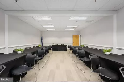 415 Wolfe Street #102, Fredericksburg, VA 22401 - Photo 22