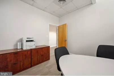 415 Wolfe Street #102, Fredericksburg, VA 22401 - Photo 32