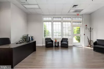 415 Wolfe Street #102, Fredericksburg, VA 22401 - Photo 30