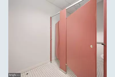 415 Wolfe Street #102, Fredericksburg, VA 22401 - Photo 10