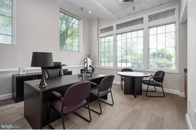 415 Wolfe Street #102, Fredericksburg, VA 22401 - Photo 24