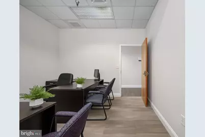 415 Wolfe Street #102, Fredericksburg, VA 22401 - Photo 34