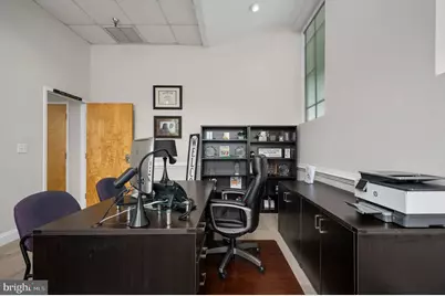 415 Wolfe Street #102, Fredericksburg, VA 22401 - Photo 26