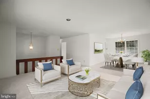 305 Cannon Cir, Fredericksburg, VA 22401 - Photo 4