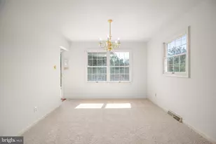 305 Cannon Cir, Fredericksburg, VA 22401 - Photo 26