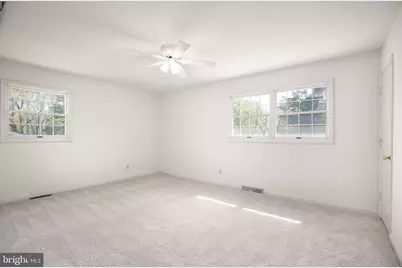 305 Cannon Circle, Fredericksburg, VA 22401 - Photo 28