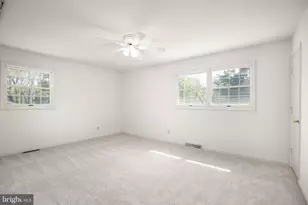 305 Cannon Cir, Fredericksburg, VA 22401 - Photo 28