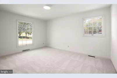 305 Cannon Circle, Fredericksburg, VA 22401 - Photo 34