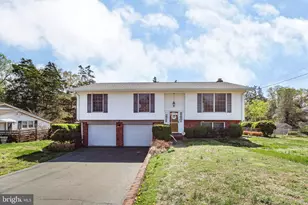 305 Cannon Cir, Fredericksburg, VA 22401 - Photo 1