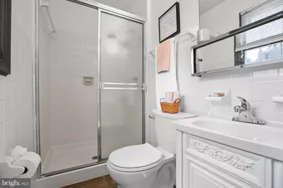 305 Cannon Circle, Fredericksburg, VA 22401 - Photo 12