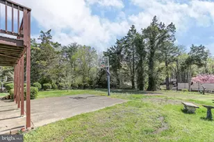 305 Cannon Cir, Fredericksburg, VA 22401 - Photo 50