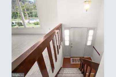 305 Cannon Circle, Fredericksburg, VA 22401 - Photo 2