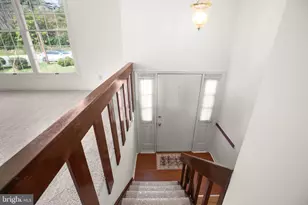 305 Cannon Cir, Fredericksburg, VA 22401 - Photo 2