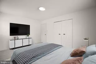 305 Cannon Cir, Fredericksburg, VA 22401 - Photo 16