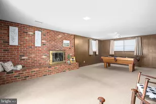 305 Cannon Cir, Fredericksburg, VA 22401 - Photo 40