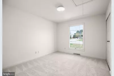 305 Cannon Circle, Fredericksburg, VA 22401 - Photo 32