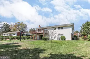 305 Cannon Cir, Fredericksburg, VA 22401 - Photo 48