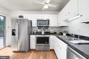 305 Cannon Cir, Fredericksburg, VA 22401 - Photo 8