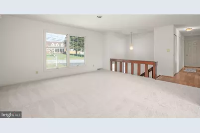 305 Cannon Circle, Fredericksburg, VA 22401 - Photo 4