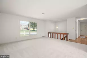 305 Cannon Cir, Fredericksburg, VA 22401 - Photo 4