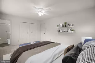 305 Cannon Cir, Fredericksburg, VA 22401 - Photo 14