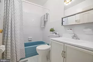 305 Cannon Cir, Fredericksburg, VA 22401 - Photo 18